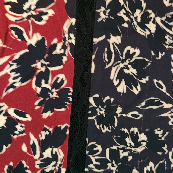 Beautiful knee length dress from French Connection - Picture 3 of 10